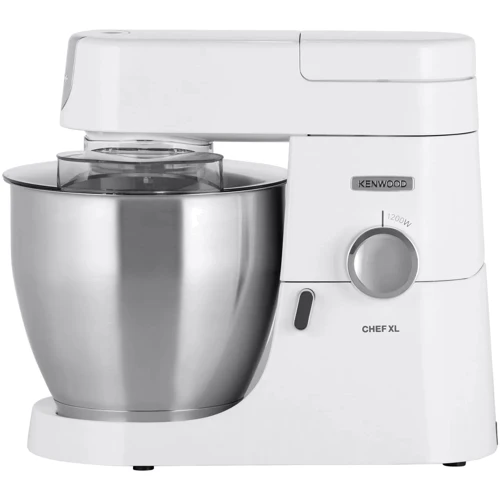 Кухонна машина Kenwood KVL 4110 W