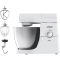Кухонна машина Kenwood KVL 4110 W