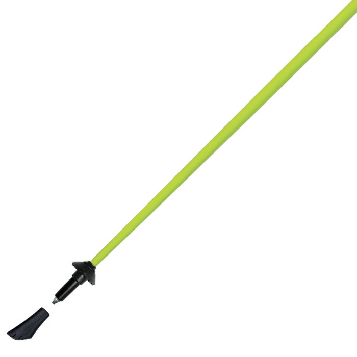 Палки для скандинавской ходьбы Gabel Light NCS 120 (7008341361200)