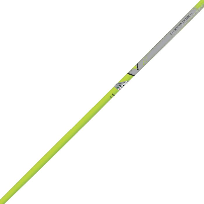 Палки для скандинавской ходьбы Gabel Light NCS 120 (7008341361200)