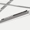 Сушилка для белья уличная Juwel Futura Elegant XXL Lift Gray (30319)