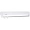 Сушилка для белья настенная Juwel ArtDry 80 White (40139)