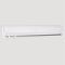 Сушилка для белья настенная Juwel ArtDry 80 White (40139)