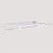 Сушилка для белья настенная Juwel ArtDry 80 White (40139)