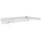 Сушилка для белья настенная Juwel ArtDry 80 White (40139)