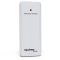 Метеостанція Technoline WS9218 Silver (WS9218)