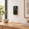Метеостанція Technoline WS6458 Black (WS6458)