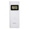 Метеостанція Technoline WS6469 Graphite (WS6469)