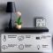 Метеостанция Technoline WS9138 Graphite (WS9138)