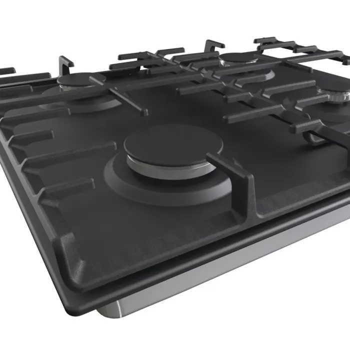 Варильна поверхня газова GORENJE G642AB