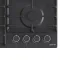 Варильна поверхня газова GORENJE G642AB