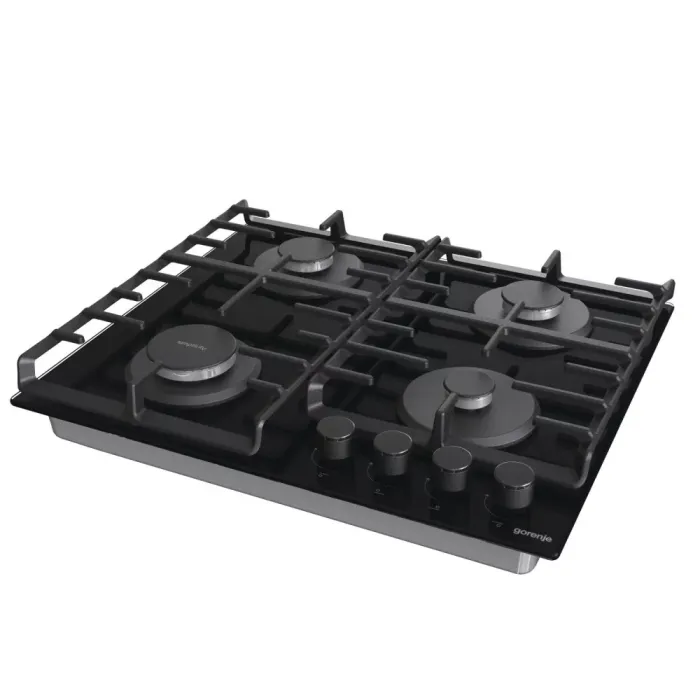 Варильна поверхня газова GORENJE GT642SYB