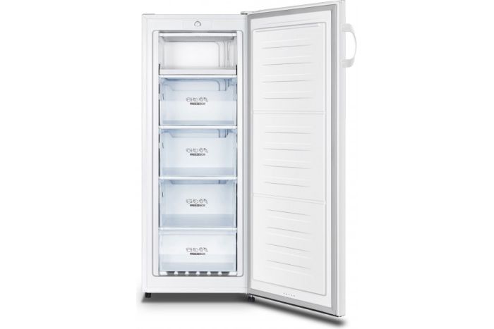 Морозильна камера GORENJE F 4142 PW