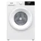 Пральна машина з баком GORENJE WNHPI62SCSIRV/UA