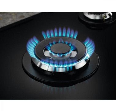 Варильна поверхня газова ELECTROLUX KGG75362K