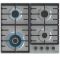 Варильна поверхня газова GORENJE GW642ABX