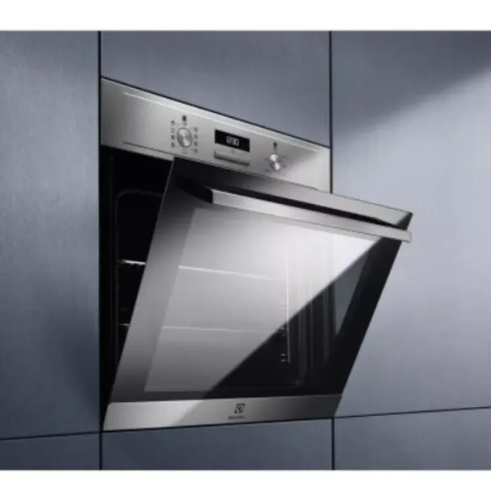 Духова шафа електрична ELECTROLUX EOF3H00BX
