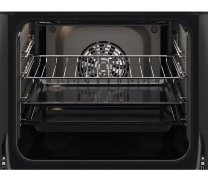 Духова шафа електрична ELECTROLUX EOF3H00BX