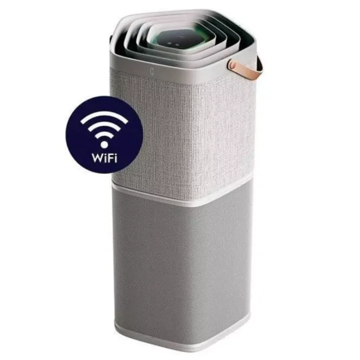 Очищувач повітря ELECTROLUX PA91-404GY