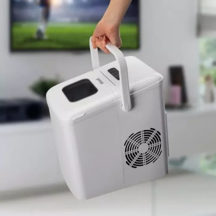 Льодогенератор GORENJE IMD1200W