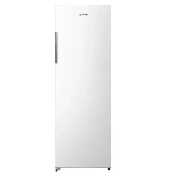 Морозильна шафа GORENJE FN 617 EEW5