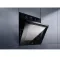 Духова шафа електрична ELECTROLUX EOF3H50BK