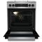 Плита комбінована GORENJE GKS 6C70 XJ