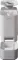 Зволожувач повітря GORENJE H50W (SC-3C50)