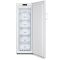 Морозильна шафа GORENJE FN4172CW