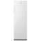 Морозильна шафа GORENJE FN4172CW