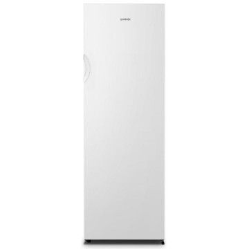 Морозильна шафа GORENJE FN4172CW