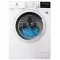 Пральна машина ELECTROLUX EW6S404WU
