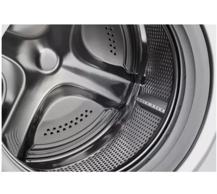 Пральна машина ELECTROLUX EW6S404WU