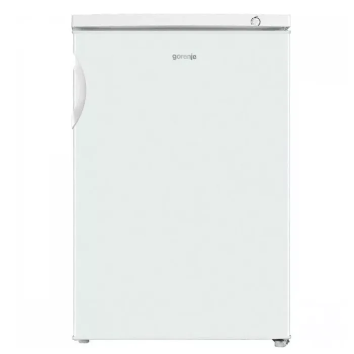 Морозильна камера GORENJE F 492 PW