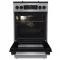 Плита комбінована GORENJE GK 5C60 SJ