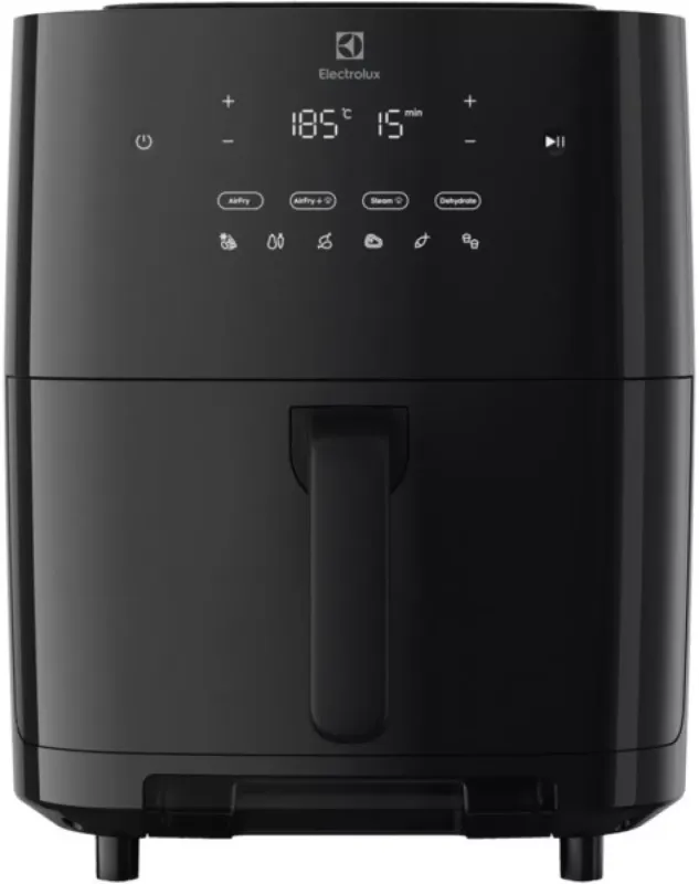 Мультипіч ELECTROLUX EAF7SB