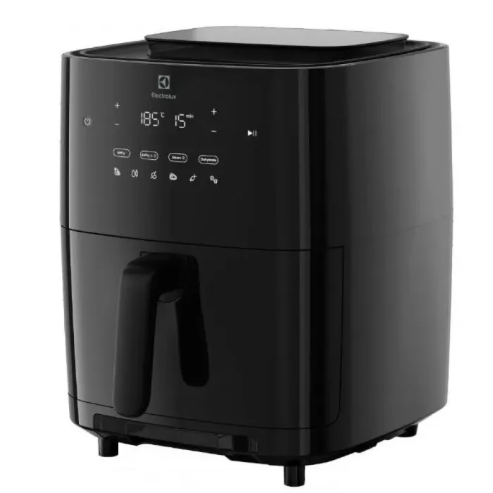Мультипіч ELECTROLUX EAF7SB