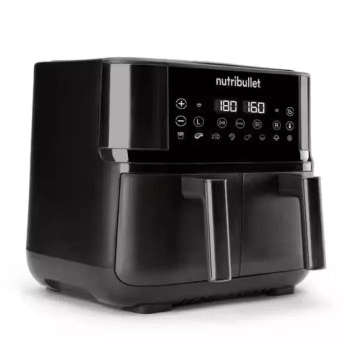 Мультипіч Nutribullet NBA081B