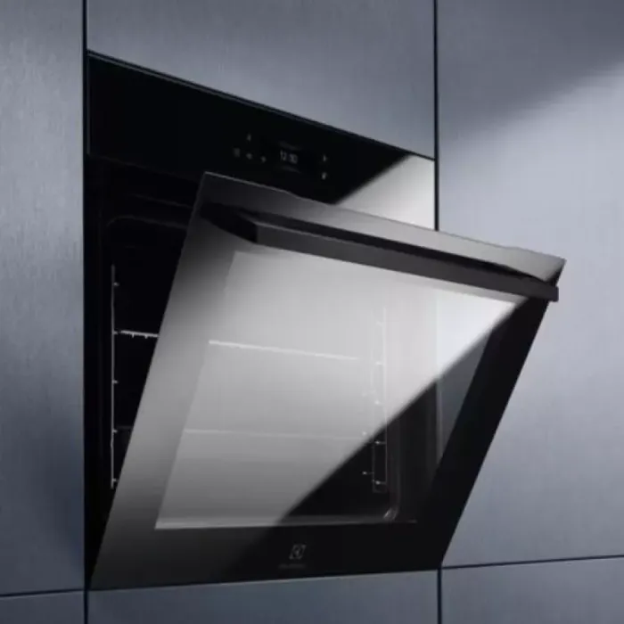 Духова шафа електрична ELECTROLUX KOEBP39Z