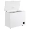 Морозильна скриня GORENJE FH30EAW