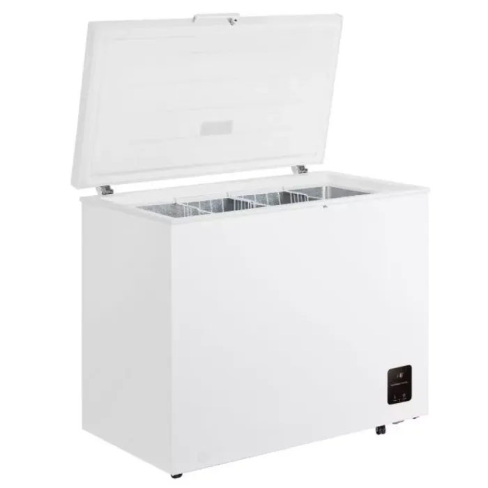 Морозильна скриня GORENJE FH30EAW