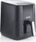 Мультипіч GORENJE AF1350DWB