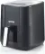 Мультипіч GORENJE AF1350DWB