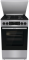 Плита комбінована GORENJE GK5C43SH