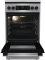 Плита комбінована GORENJE GK5C43SH
