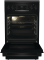Плита комбінована GORENJE GK5C42BF