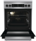 Плита комбінована GORENJE GKS6C71XF