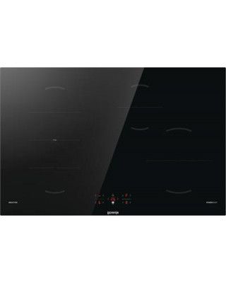 Варильна поверхня індукційна GORENJE GI8421BSC