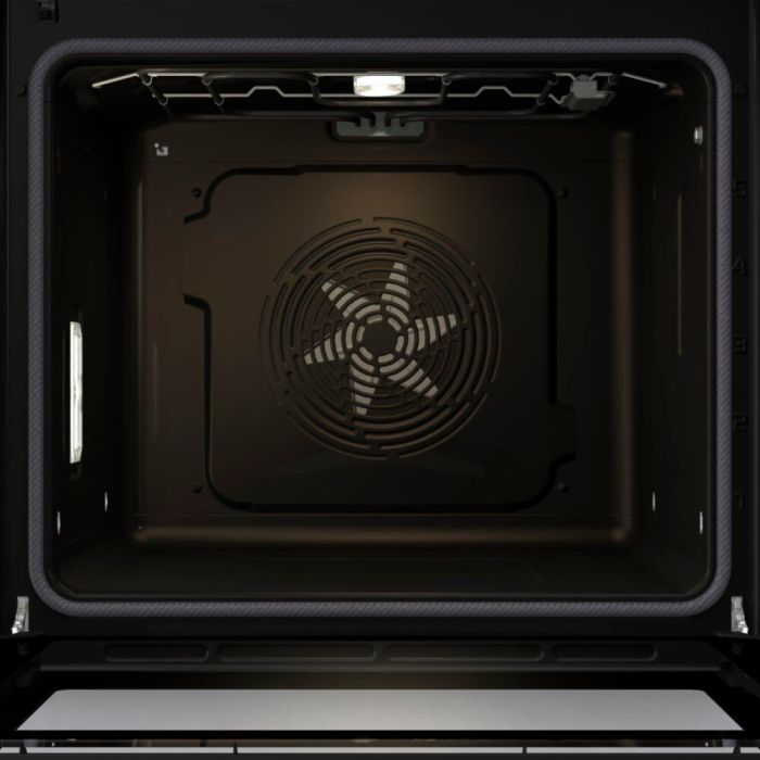 Духова шафа електрична GORENJE BPSA6747A08BG