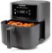 Мультипіч Nutribullet NBA0611DG